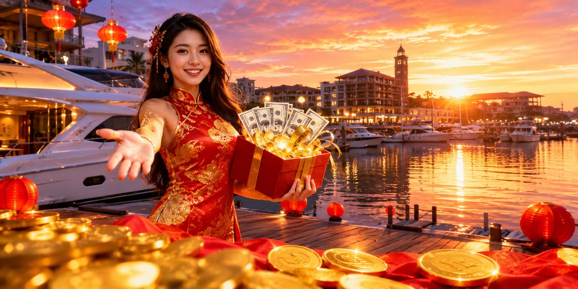 Malaysian-style online casino experience in Kota Kinabalu