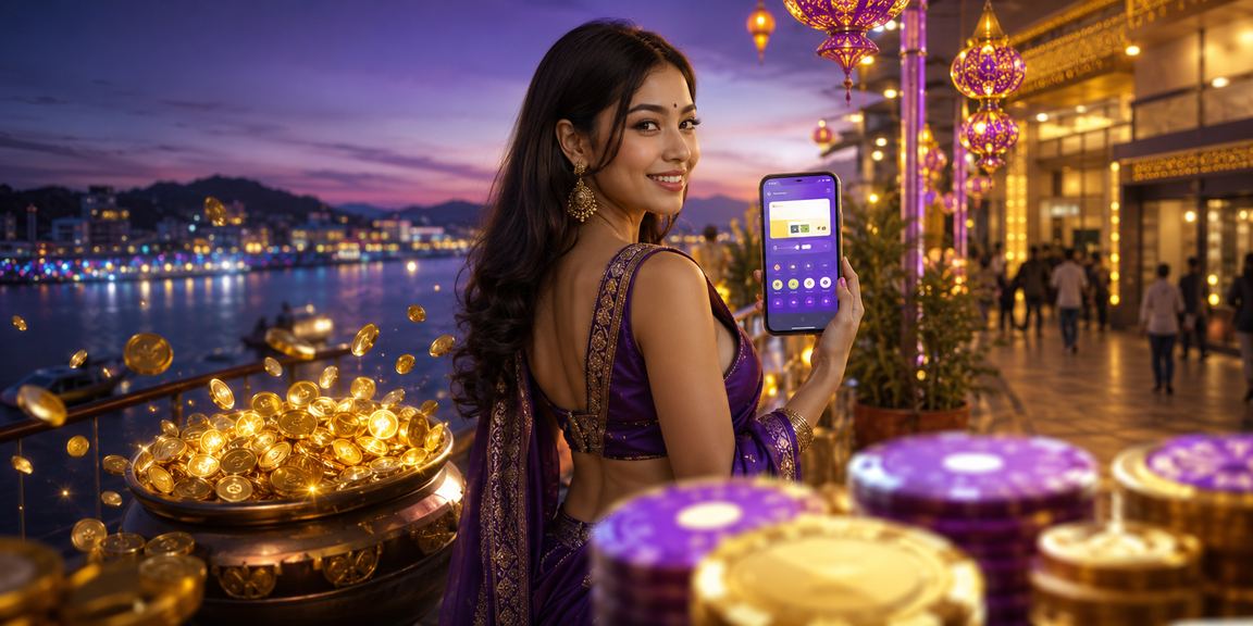 Easy-access Malaysia casino app — log in to l4d2 anytime
