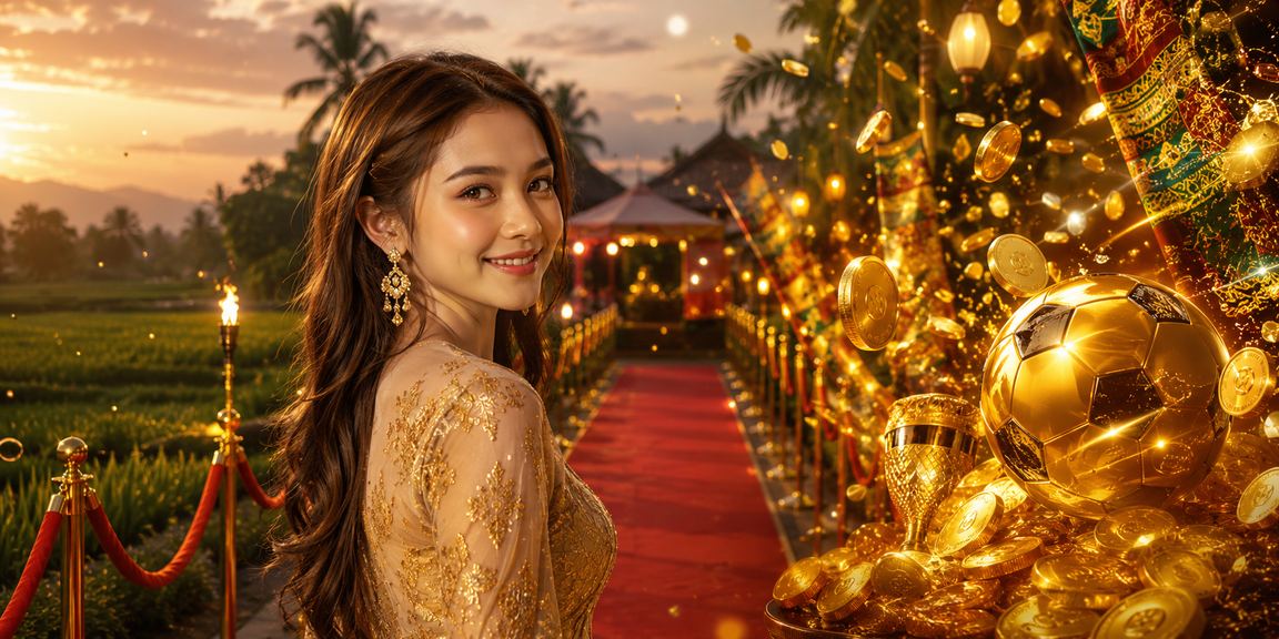 Malaysia online casino entertainment on the l4d2 platform with full support