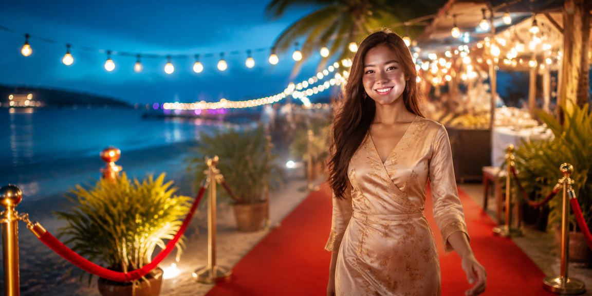 Bonus VIP untuk pemain permainan meja premium Malaysia
