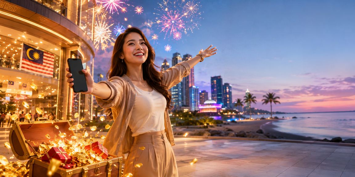 Selangor mobile casino with the l4d2 Android app for Malaysian users