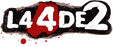l4d2
